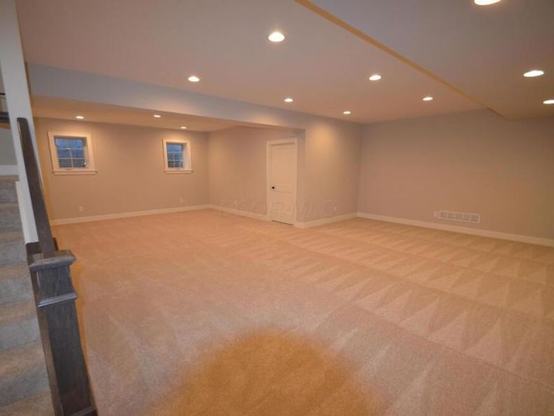 5684 Natalie Rose Way, Columbus, OH 43235 Photo 26