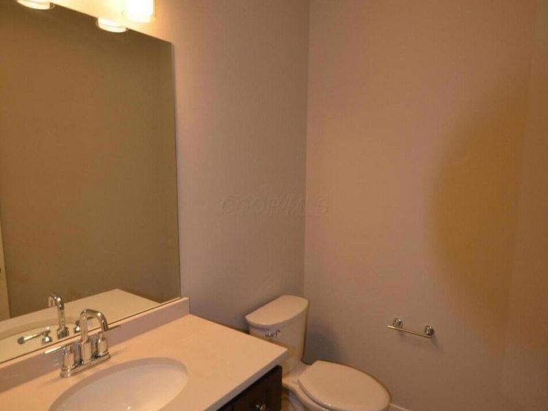 5684 Natalie Rose Way, Columbus, OH 43235 Photo 27