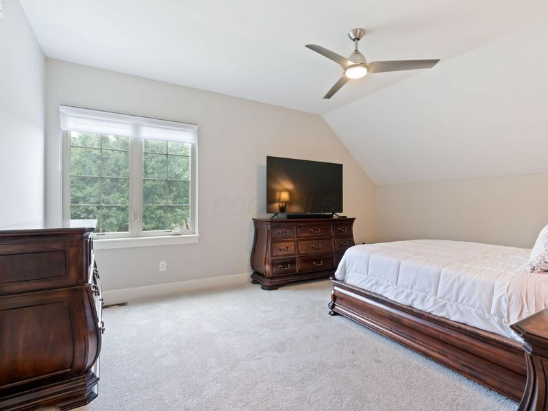 5684 Natalie Rose Way, Columbus, OH 43235 Photo 28