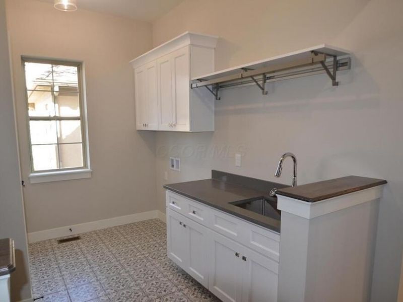 5684 Natalie Rose Way, Columbus, OH 43235 Photo 29