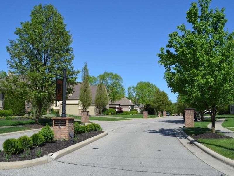 5684 Natalie Rose Way, Columbus, OH 43235 Photo 3