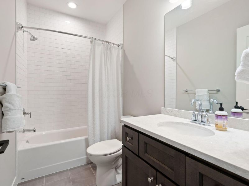 5684 Natalie Rose Way, Columbus, OH 43235 Photo 30