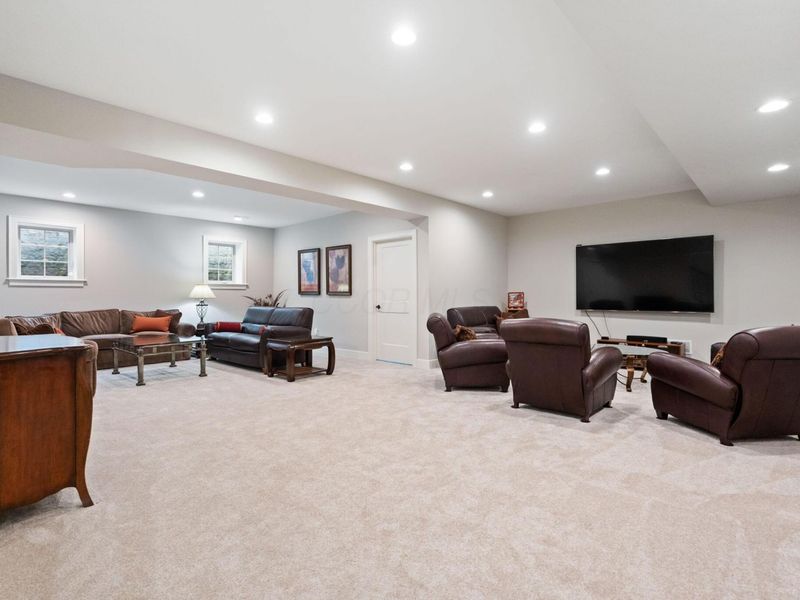 5684 Natalie Rose Way, Columbus, OH 43235 Photo 33