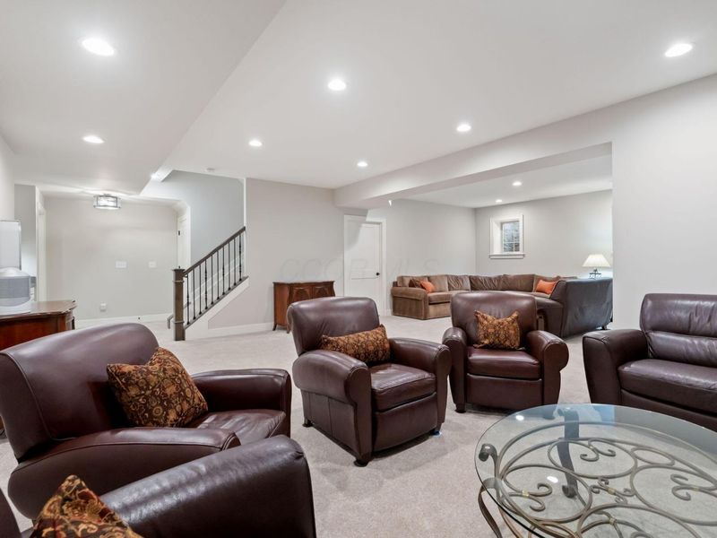 5684 Natalie Rose Way, Columbus, OH 43235 Photo 34