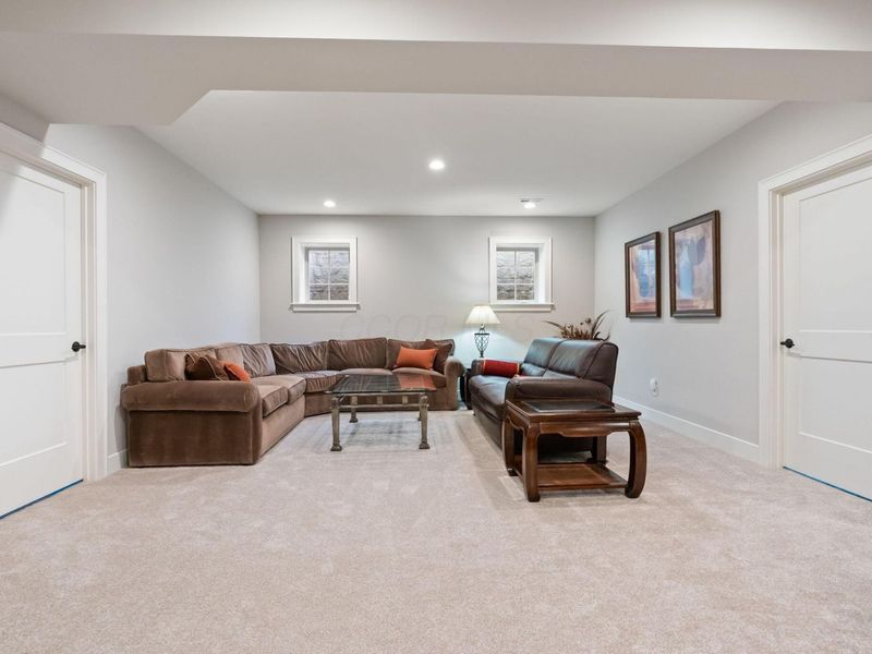 5684 Natalie Rose Way, Columbus, OH 43235 Photo 35