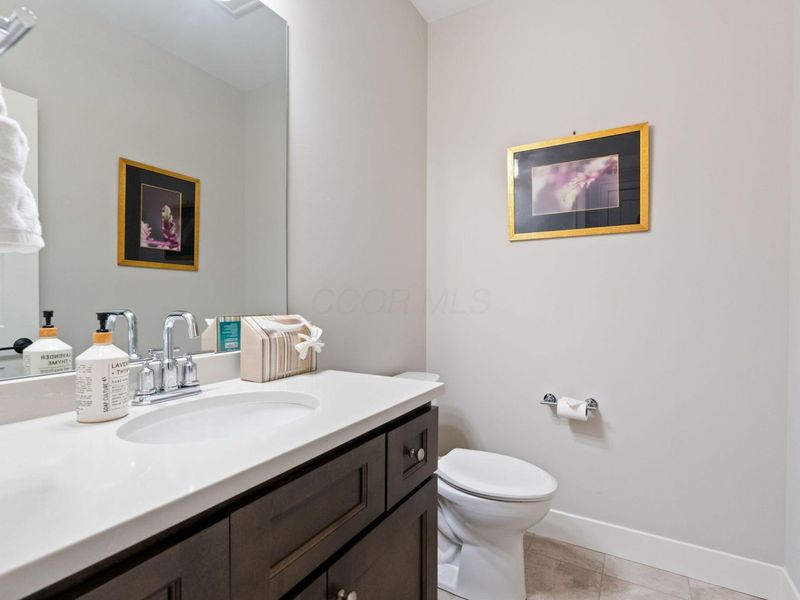 5684 Natalie Rose Way, Columbus, OH 43235 Photo 36