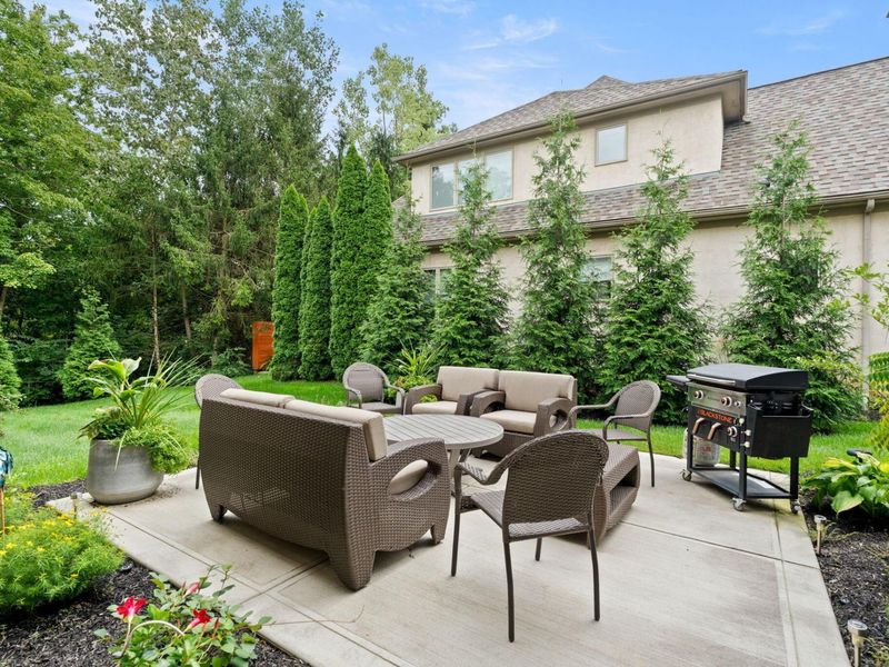 5684 Natalie Rose Way, Columbus, OH 43235 Photo 40