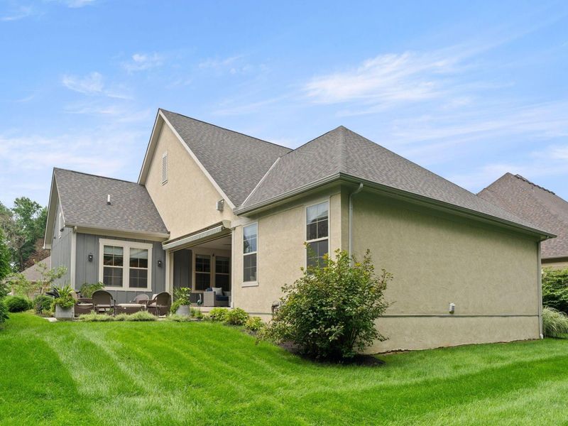 5684 Natalie Rose Way, Columbus, OH 43235 Photo 42