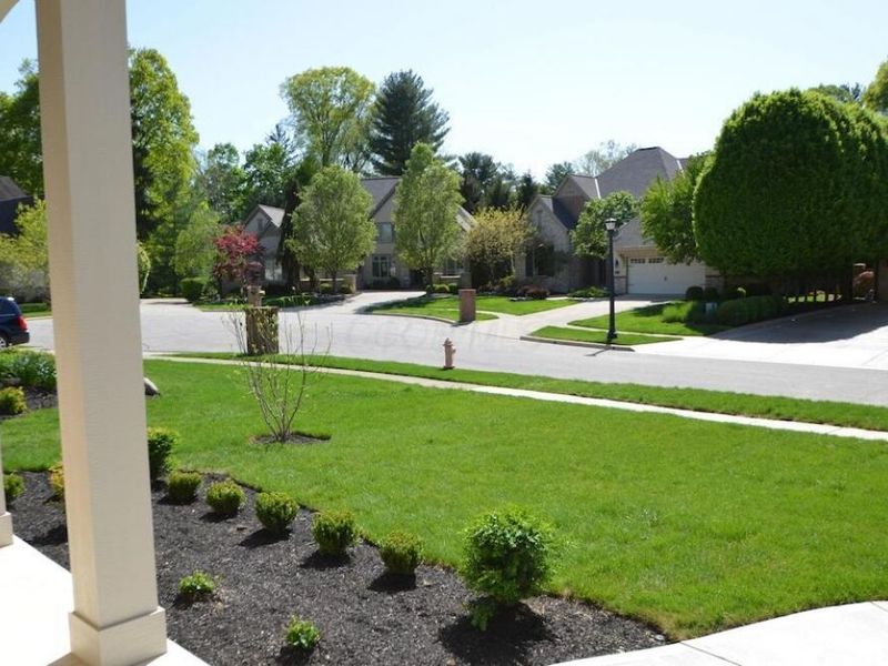5684 Natalie Rose Way, Columbus, OH 43235 Photo 5