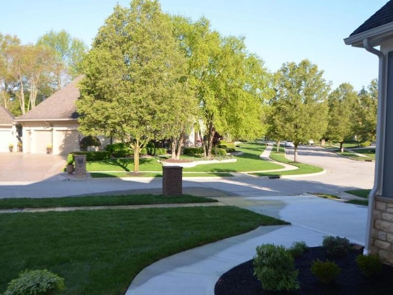 5684 Natalie Rose Way, Columbus, OH 43235 Photo 6