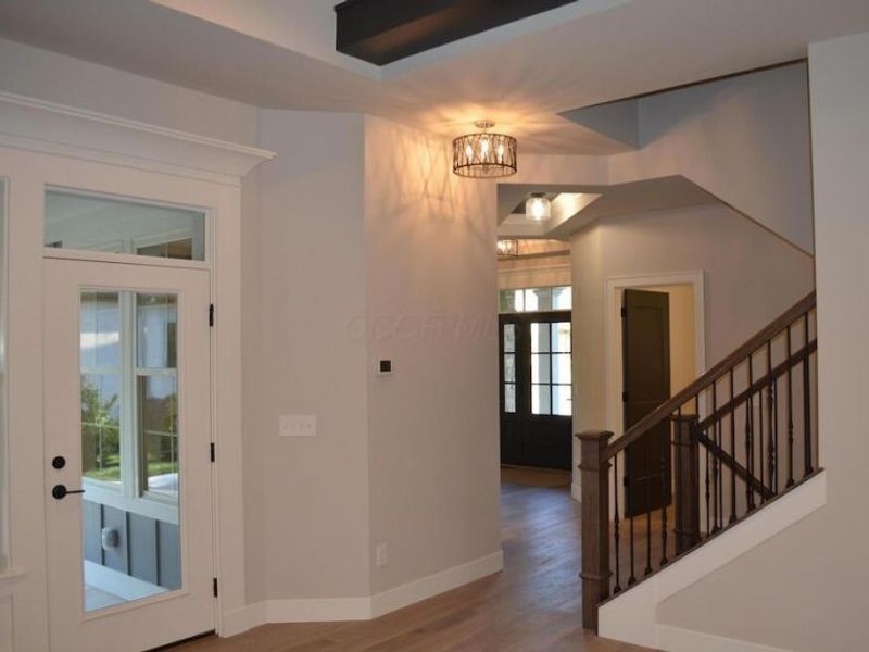 5684 Natalie Rose Way, Columbus, OH 43235 Photo 7