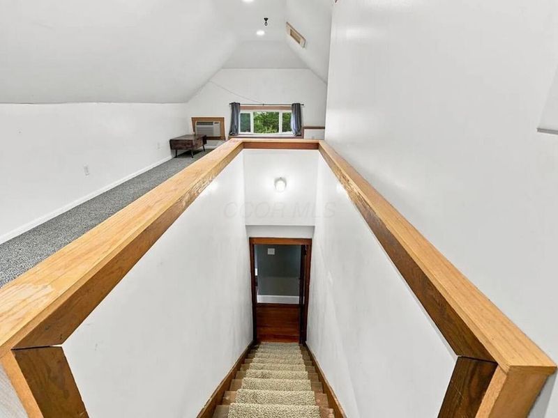 376 Watt Street , Circleville, OH 43113 Photo 33