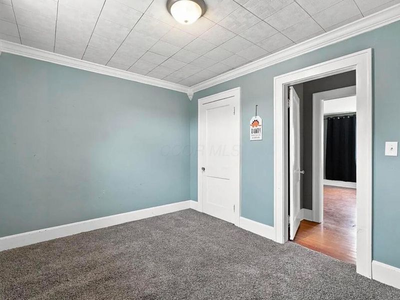 376 Watt Street , Circleville, OH 43113 Photo 37