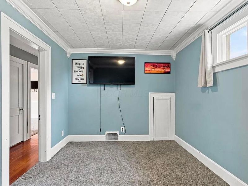376 Watt Street , Circleville, OH 43113 Photo 38