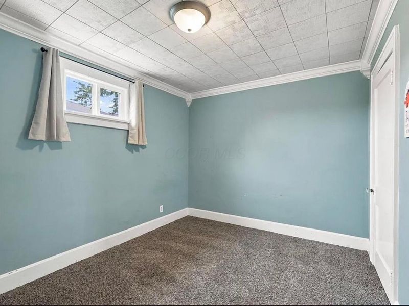 376 Watt Street , Circleville, OH 43113 Photo 39