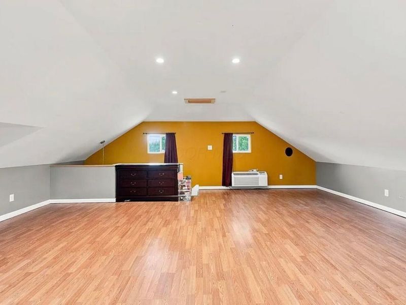 376 Watt Street , Circleville, OH 43113 Photo 42