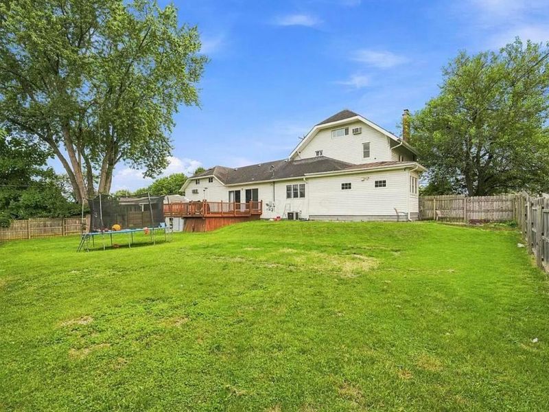 376 Watt Street , Circleville, OH 43113 Photo 43