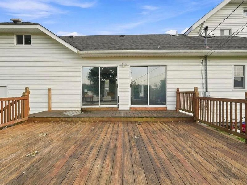 376 Watt Street , Circleville, OH 43113 Photo 45