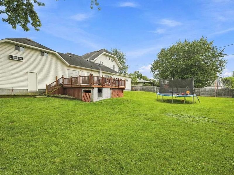 376 Watt Street , Circleville, OH 43113 Photo 46