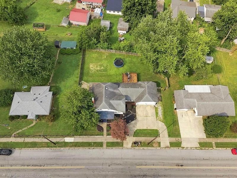 376 Watt Street , Circleville, OH 43113 Photo 47