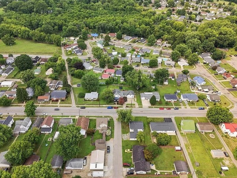 376 Watt Street , Circleville, OH 43113 Photo 48