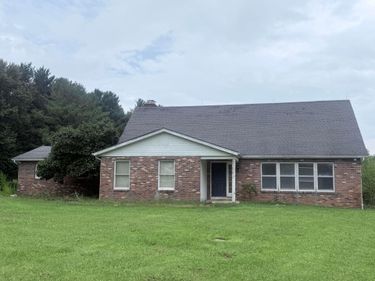 100 Bent Tree Road, Sunbury, OH 43074