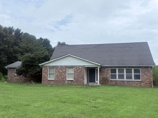100 Bent Tree Road , Sunbury, OH 43074