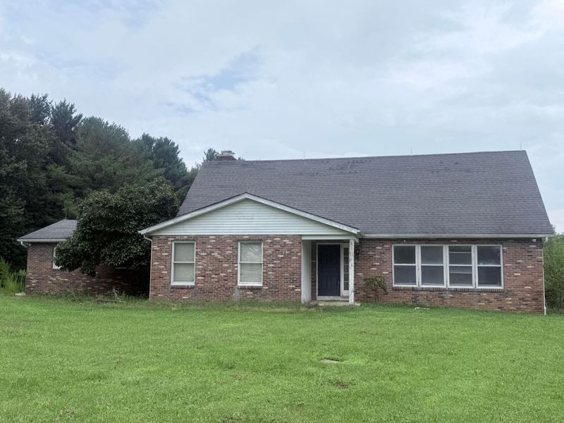 100 Bent Tree Road, Sunbury, OH 43074 Photo 1