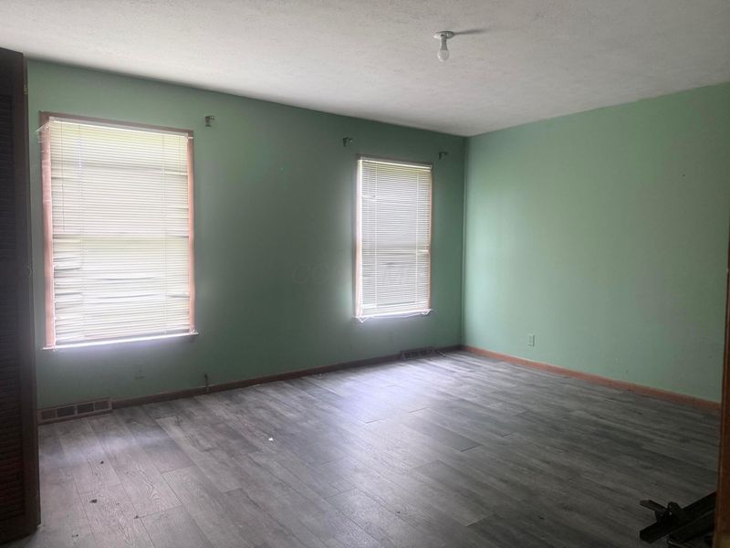 100 Bent Tree Road, Sunbury, OH 43074 Photo 10