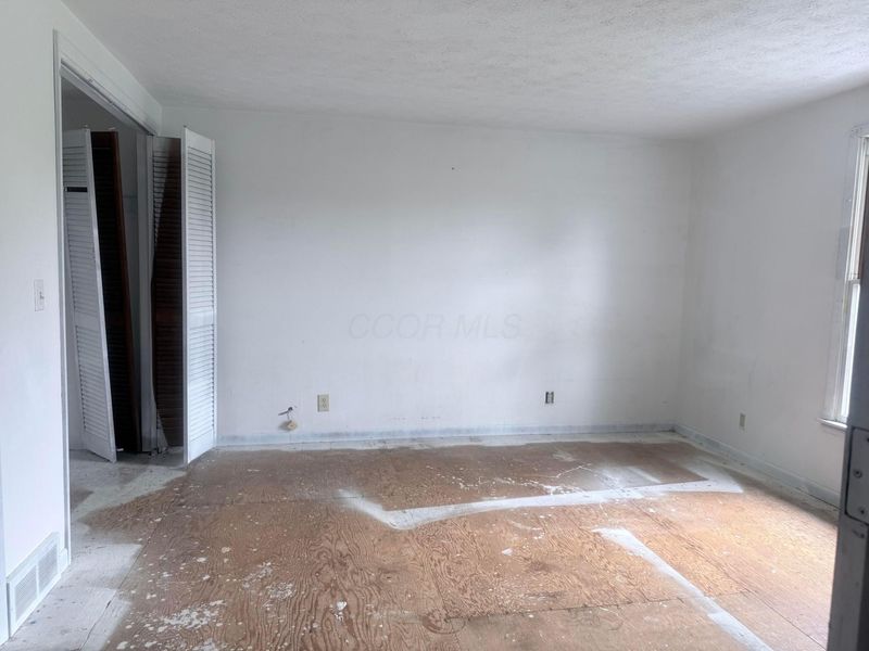 100 Bent Tree Road, Sunbury, OH 43074 Photo 11