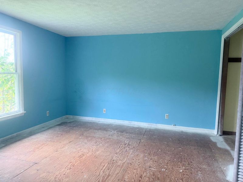 100 Bent Tree Road, Sunbury, OH 43074 Photo 12