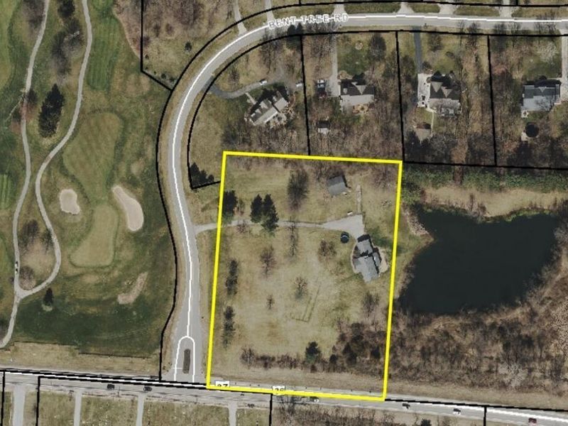 100 Bent Tree Road, Sunbury, OH 43074 Photo 18