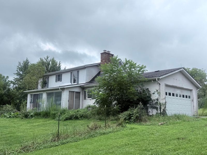 100 Bent Tree Road, Sunbury, OH 43074 Photo 2