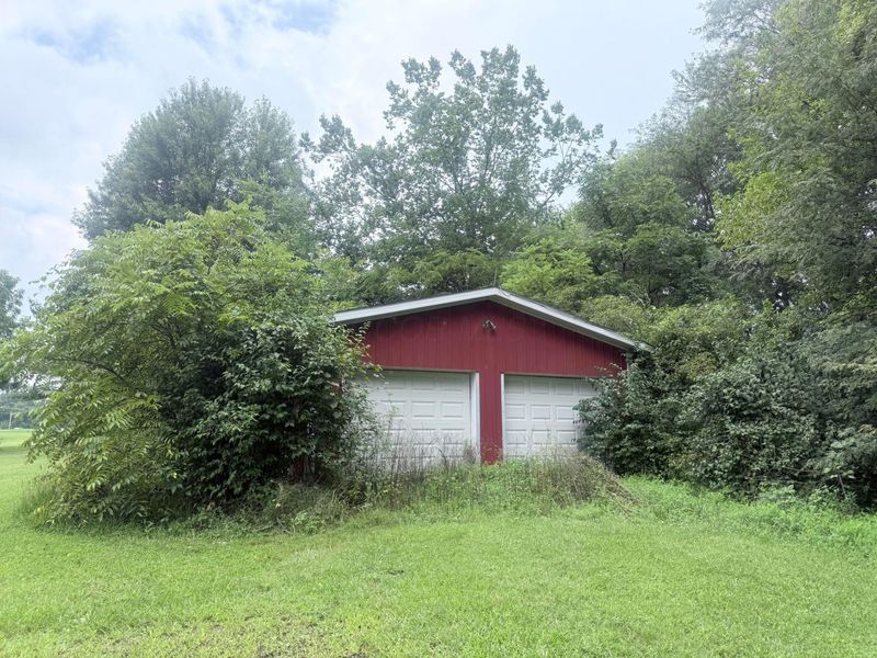 100 Bent Tree Road, Sunbury, OH 43074 Photo 3