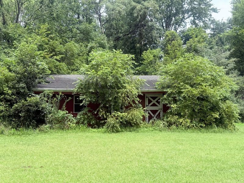 100 Bent Tree Road, Sunbury, OH 43074 Photo 4