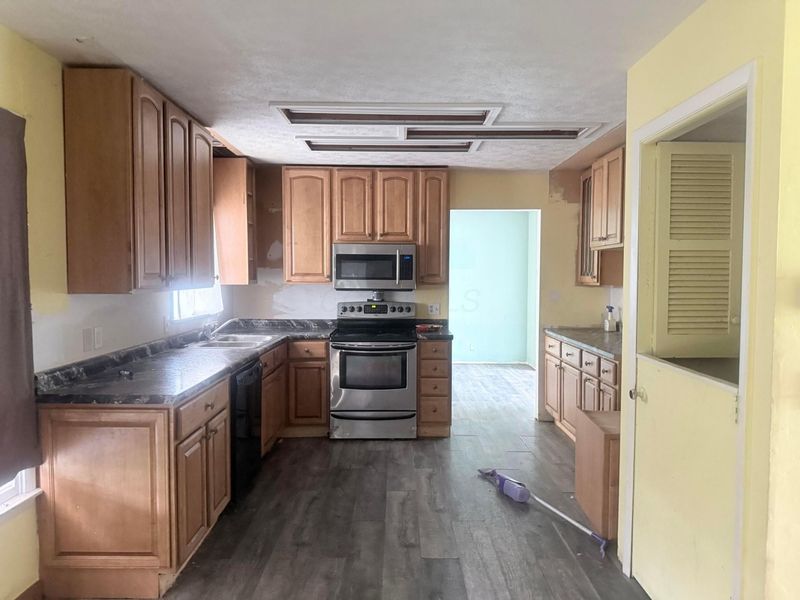100 Bent Tree Road, Sunbury, OH 43074 Photo 6