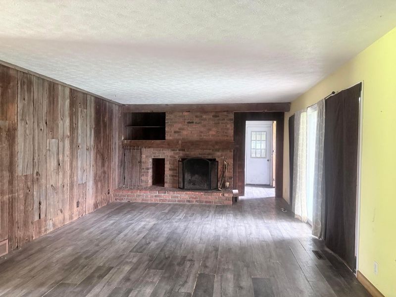 100 Bent Tree Road, Sunbury, OH 43074 Photo 7