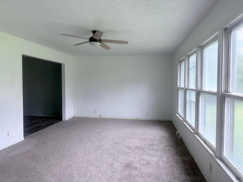 100 Bent Tree Road, Sunbury, OH 43074 Photo 8