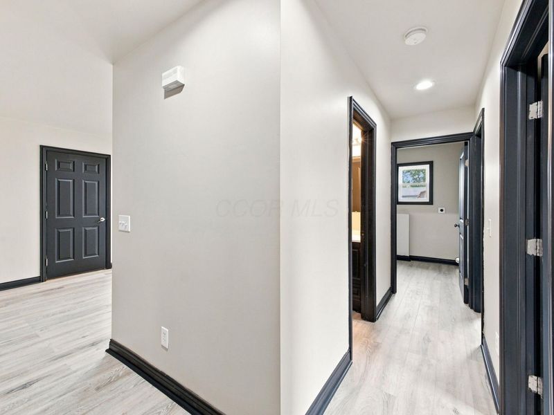 109 Dover Road, London, OH 43140 Photo 14