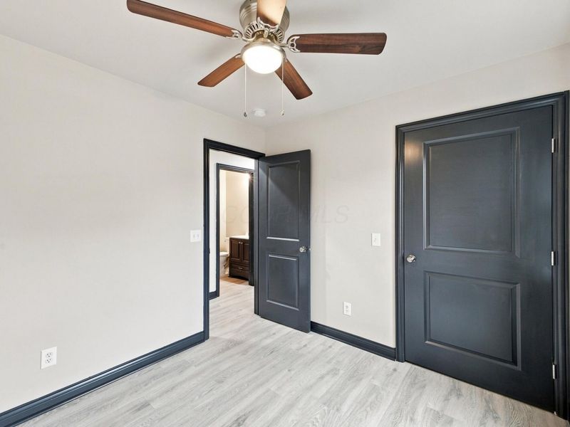 109 Dover Road, London, OH 43140 Photo 17