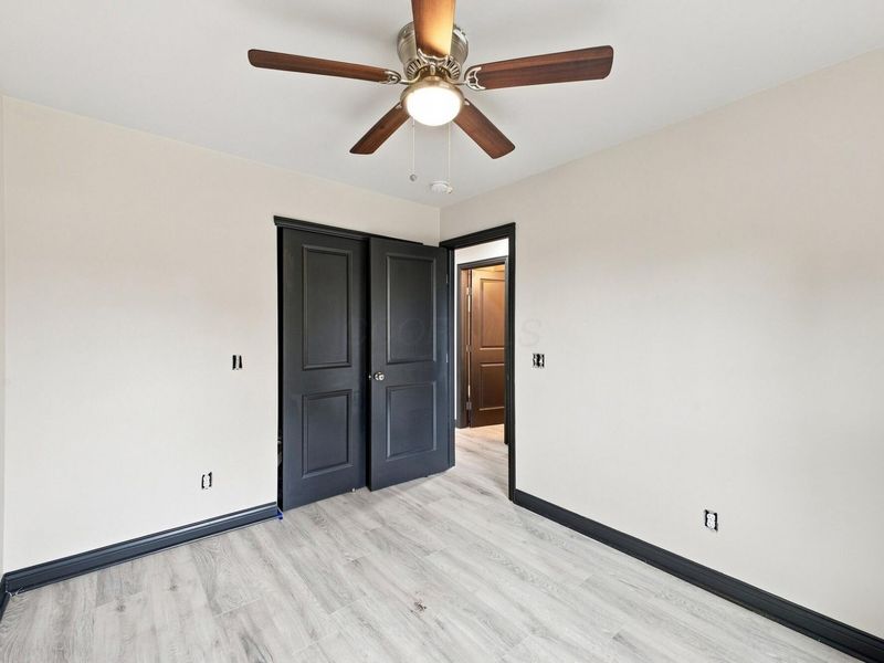 109 Dover Road, London, OH 43140 Photo 19