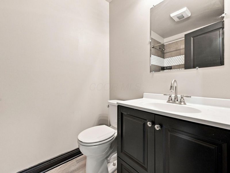 109 Dover Road, London, OH 43140 Photo 20