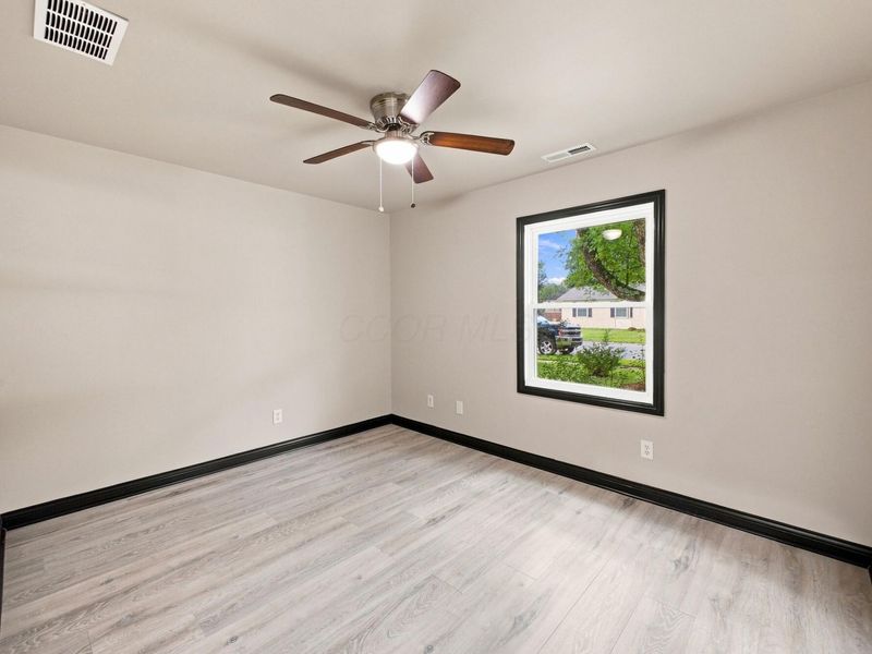 109 Dover Road, London, OH 43140 Photo 22