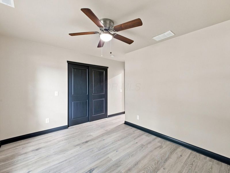 109 Dover Road, London, OH 43140 Photo 23