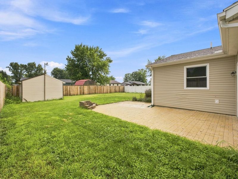 109 Dover Road, London, OH 43140 Photo 24