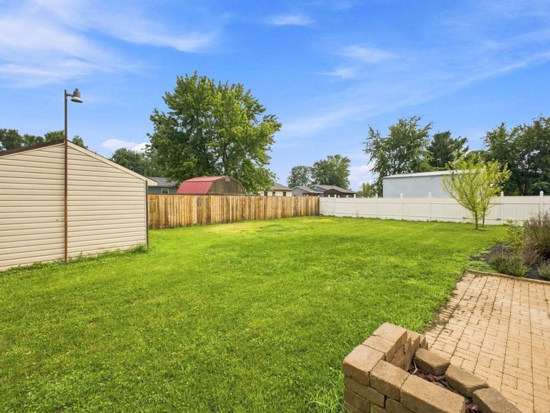 109 Dover Road, London, OH 43140 Photo 25