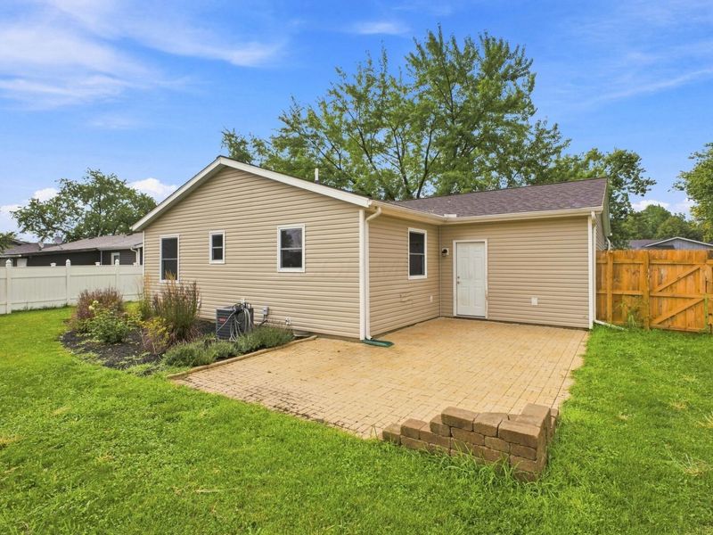 109 Dover Road, London, OH 43140 Photo 26