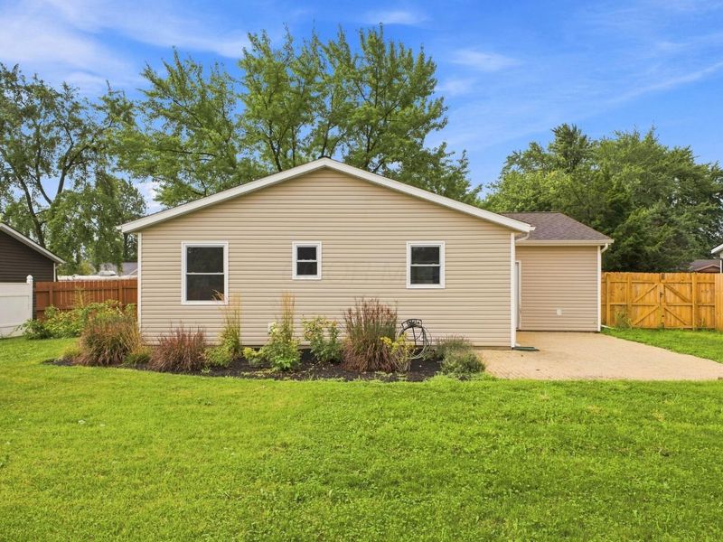 109 Dover Road, London, OH 43140 Photo 27