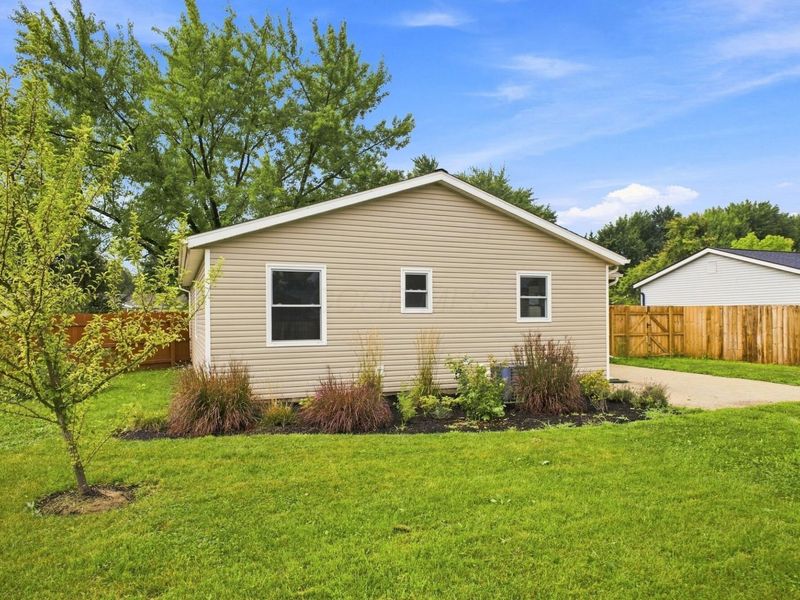 109 Dover Road, London, OH 43140 Photo 28