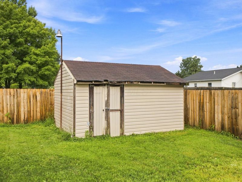 109 Dover Road, London, OH 43140 Photo 29